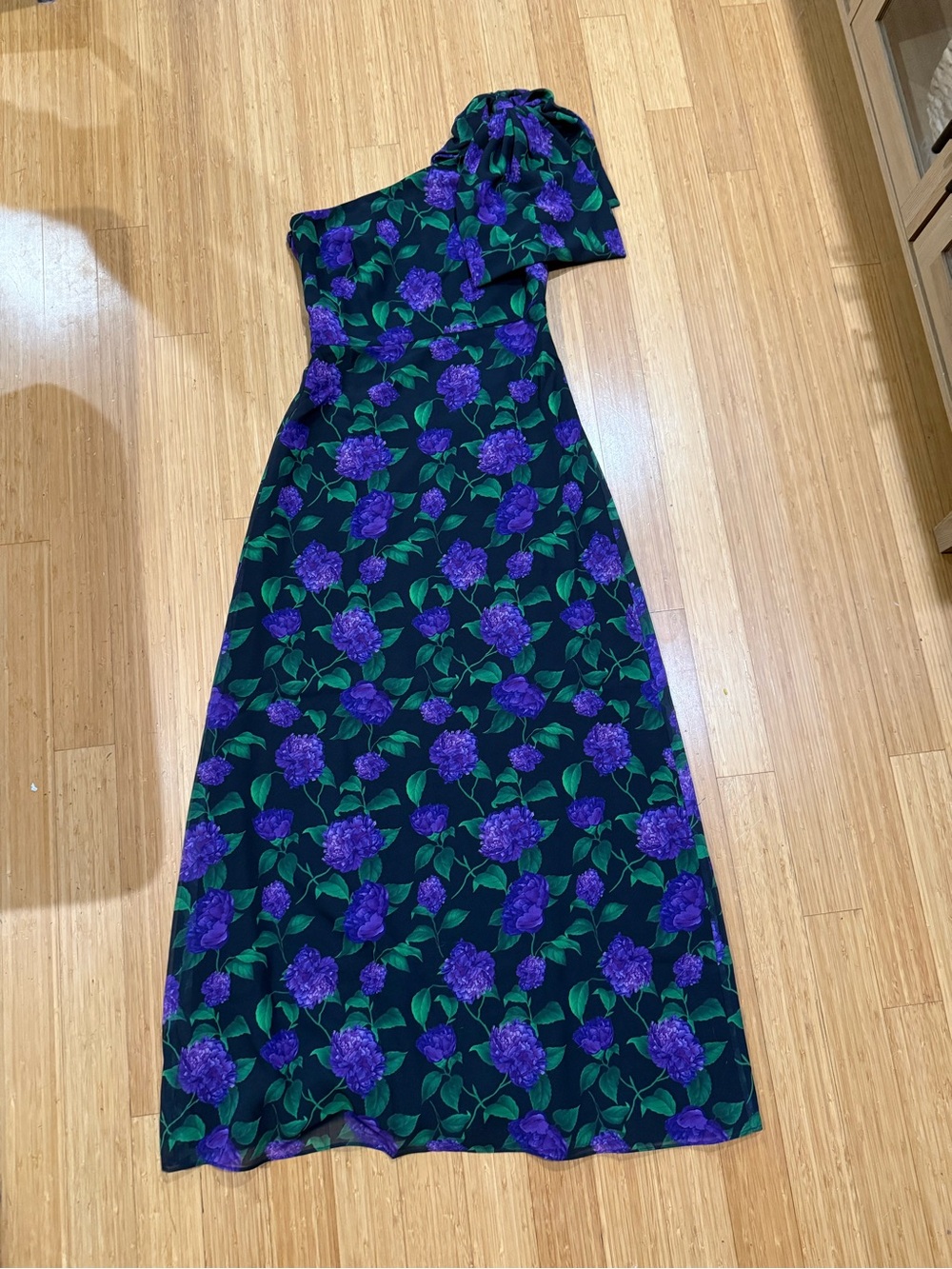 NWT Sachin + Babi Chelsea Dress - Picture 4 of 6